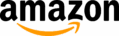 amazon logo