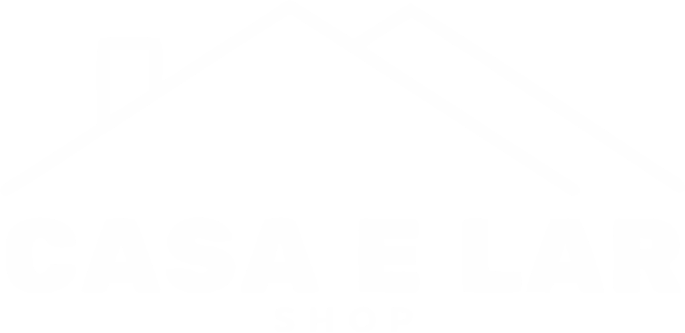 logo casa e lar shop