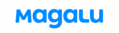 logo magalu