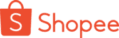 shopee logo